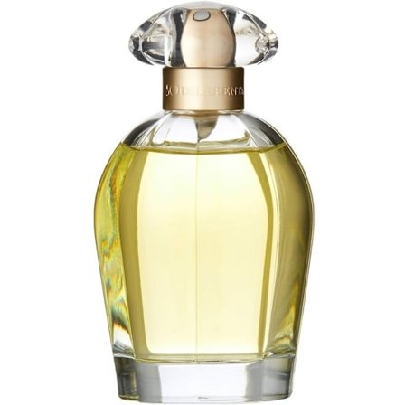 Oscar de la Renta So de la Renta Edt 100ml