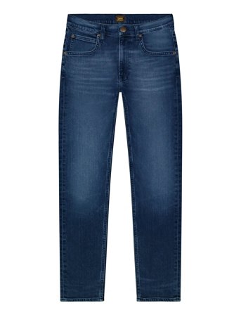 Lee Jeans | Luke | 30 x 30
