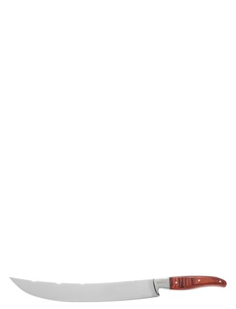 Dorre | Champagne Saber Salut | L:9CM