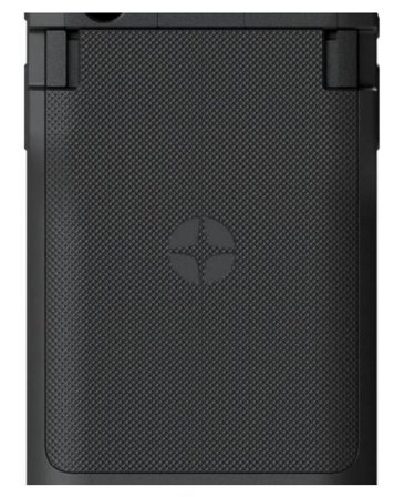 DATALOGIC BATTERY STANDARD+WIRELESS CHARGING 4680 MAH F/ MEMOR 30-35 BATT