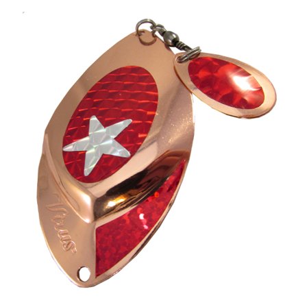 FIBE Storvirus 75mm 1 - K