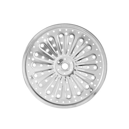 Steamer Hylla Steamer Rack 23,8cm