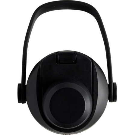 Camelbak Thrive Chug Accessory Cap Black