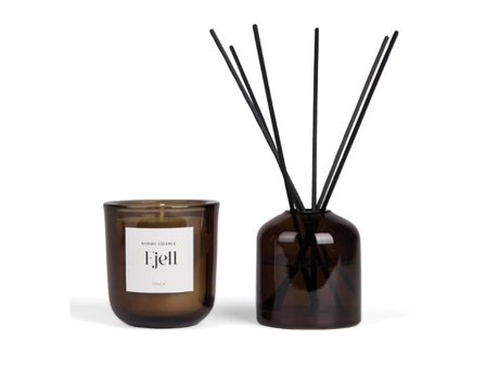 Nordic essence doftset fjäll VINGA - Lyreco - Profilsortiment - Säsong - Julprodukter