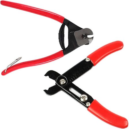 2 stk. Vægmonterede Opbevaringsposer 3 Rum Linnedstof Taske Kurv Vandtæt Opbevaringslomme Til Fjernbetjening