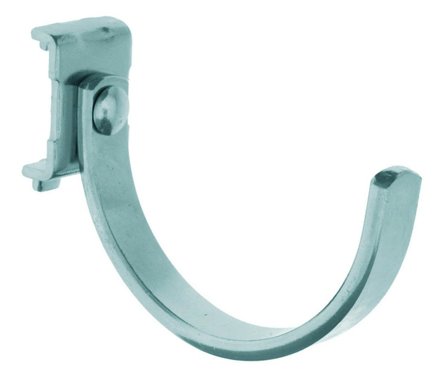 X-ponent Inredning 201801 Krog 40 mm, Garageindretning & opbevaring