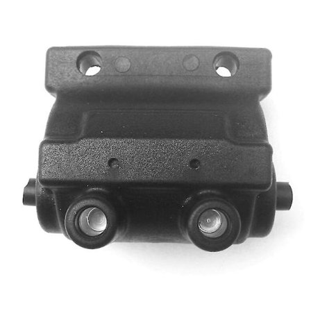 Tændspole til Kohler K482 K532 K582 K482s motorer traktor 277375