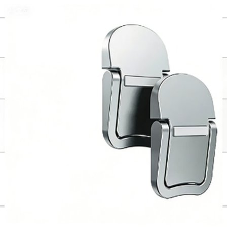 Laptopställ höjdökande mini ultratunt bekvämt hopfällbart tangentbord värmeavledningsstöd stativ bärbart hopfällbart