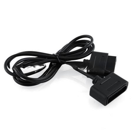 SNES /SFC-handtagsförlängningskabel SNES Controller-förlängningskabel