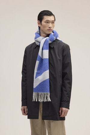 NN.07 Logo Male Multi