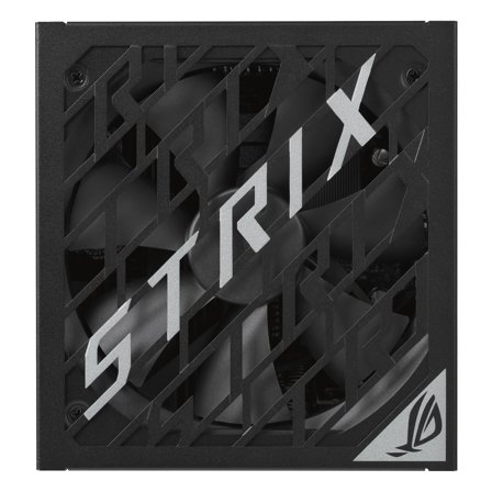 ASUS ROG STRIX 1000W 80+ Platinum Fully Modular ATX 3.1 GaN MOSFET