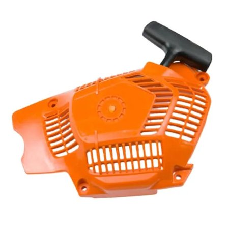 Fjærspenning Startmotor Startmotor Monterings Tilbehør For Husqvarna 555 560