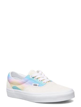 Ua Era Lave Sneakers Multi/mønstret VANS*Betinget Tilbud