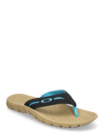 OAKLEY | Operative Sandal 2.0 | 13.0