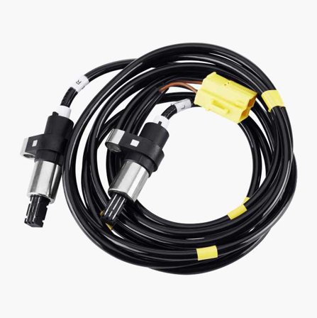 Biltema - ABS Sensor