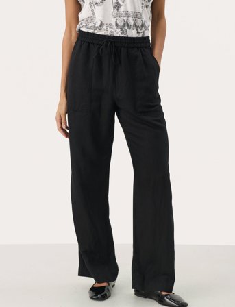 Part Two Eniolapw Pa - Black - 32