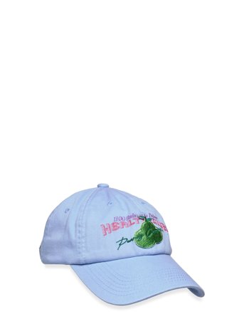 Pica Pica | Health Club | ONE SIZE