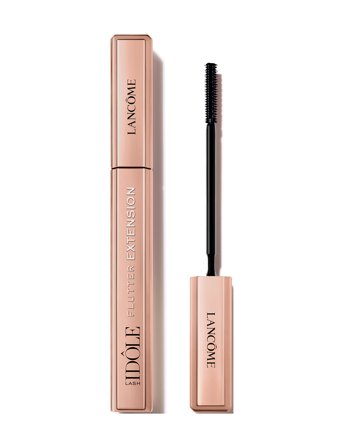 Lancôme Lash Idole Flutter Ext 01 - Nude - 8.5 ML