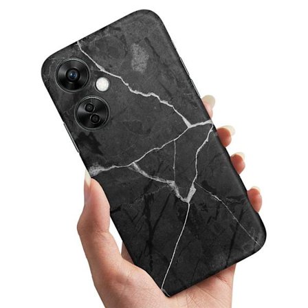 Kuoret / Suojakuoret OnePlus Nord CE 3 Lite 5G - Marmori