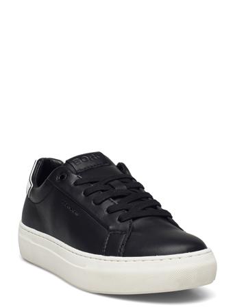 T1620 Spt W Black Björn Borg