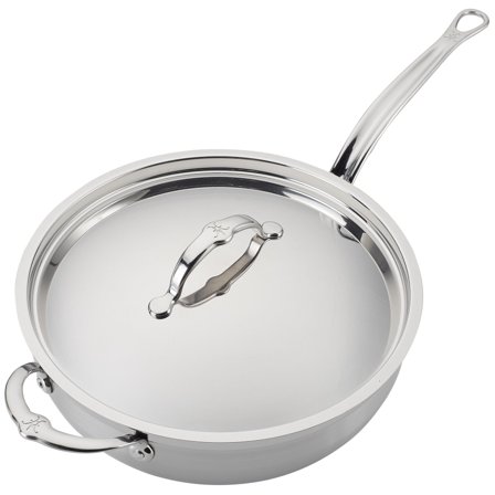Meyer ProBond paistokasari 28 cm