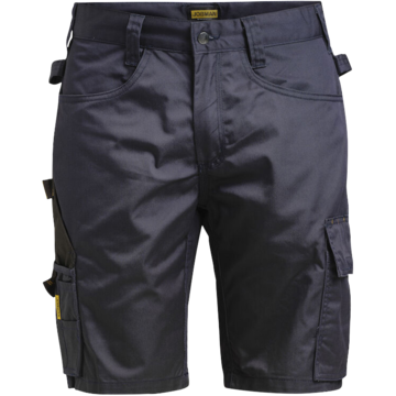 HÅNDVERKERSHORTS 2722