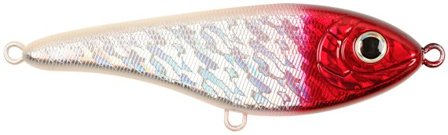 Buster Jerk, Saltwater, sinking, 15cm, C544V