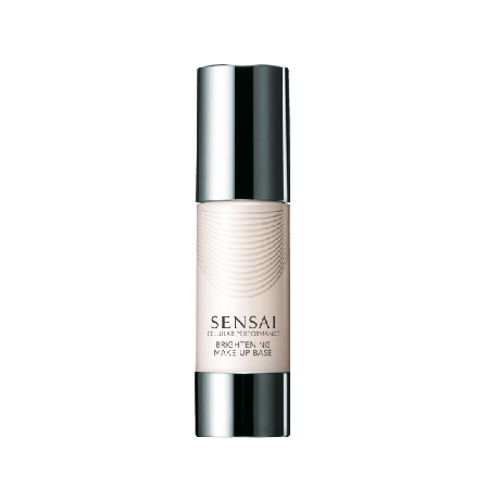 Sensai Cellular Performance Brightening Make-Up Base Primer Dam 30 ML