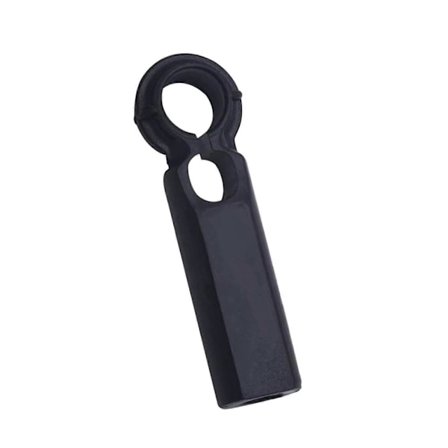 Nylonlänk, 682-41237-00 för Yamaha utombordsmotor 25HP 70HP