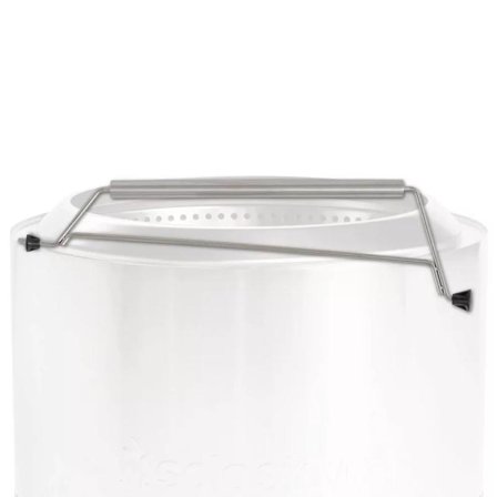 Solo Stove Håndtak til Yukon