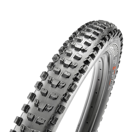 Maxxis Dissector Däck