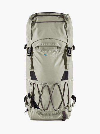 Bergelmer Rucksack 30L