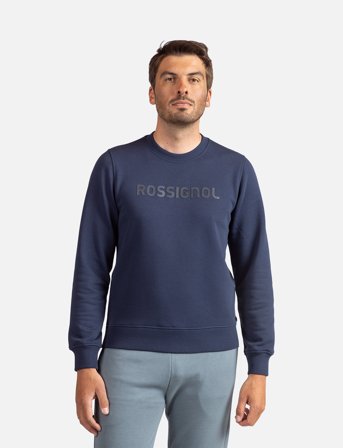 ROSSIGNOL Prarion Cn - Navy - M