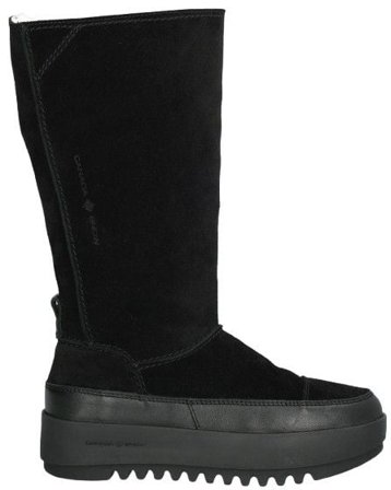 Canada Snow W's Mount Marty High Black