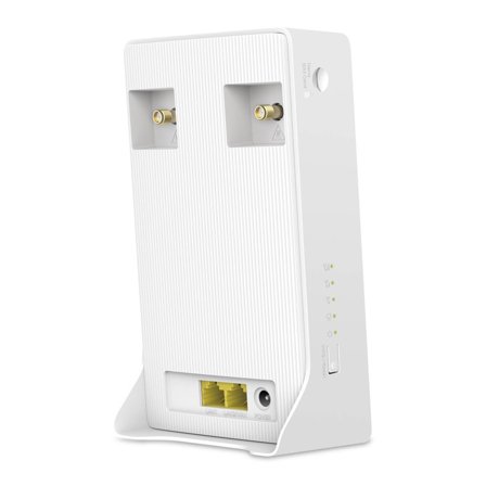 Mercusys Mobilt bredband MB130-4G