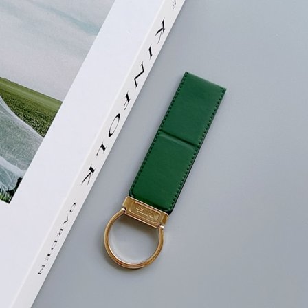 Mobiltelefon metallringhållare, telefon baksida klistermärke hållare, enfärgad push-pull silikon push-pull hållare, live streaming lat person hållare