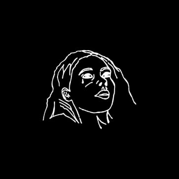 My manifesto MY MANIFESTO