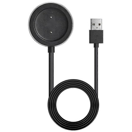 For Amazfit Gtr 42/47mm Smartklokke Ladekabel Vugge Bærbar Lader db