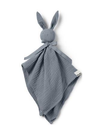 Blinkie - Tender Blue Baby & Maternity Baby Sleep Cuddle Blankets Blå Elodie Details