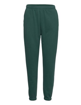 Pine Green Classic Sweatpant Sweatpants Mjukisbyxor Grön AIM'N