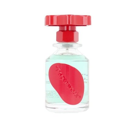 LÖSNING N°1 edp vapor 100 ml