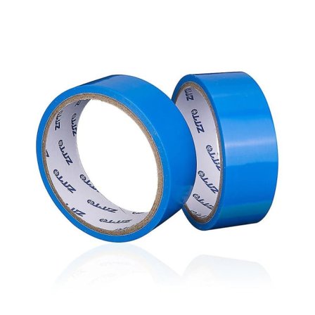 2st Tape Mountain Road Sykkel Tubeless Felg Tape For Mountain Bike Road Ring Vakuum Dekkmatte Sykkelhjul Carbon Wheelset Dekk 29mm