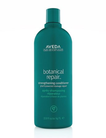 Aveda Botanical Repair Conditioner 1000 ml, Hår, Shampoo & Hårpleje, Balsam