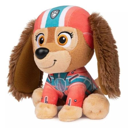 Paw Patrol Gund Plysdyr Liberty 15cm