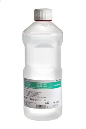 Ster vann fres skyll hellefl