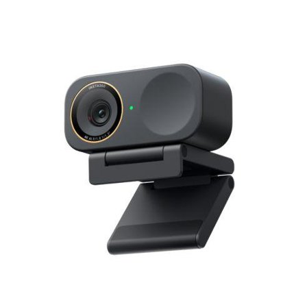 Insta360 Link2C Pro Webcam