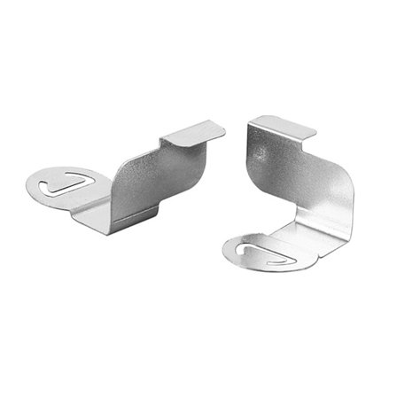 50 st 18650 Batteri Nickelplåt Batteri Nickelplåt Bälte För Punktsvetsmaskin Batterianslutningsplåtar