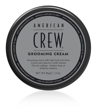 American Crew Grooming Cream 85 g, Hår, Hårstyling, Styling Cream