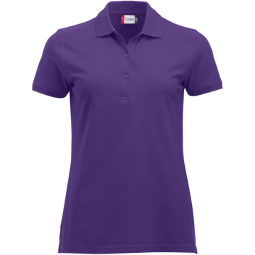 Piké Dam Clique Classic Marion