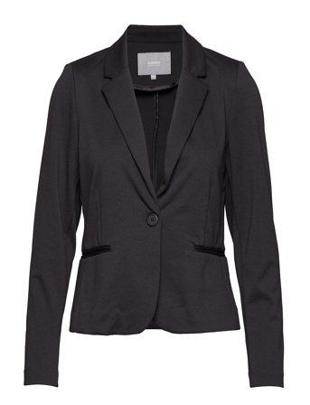 b.young | Rizetta Blazer | 36